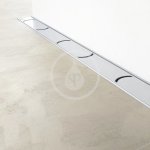 Ravak X01624 – Hledejceny.cz