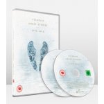 Ghost Stories DVD – Sleviste.cz