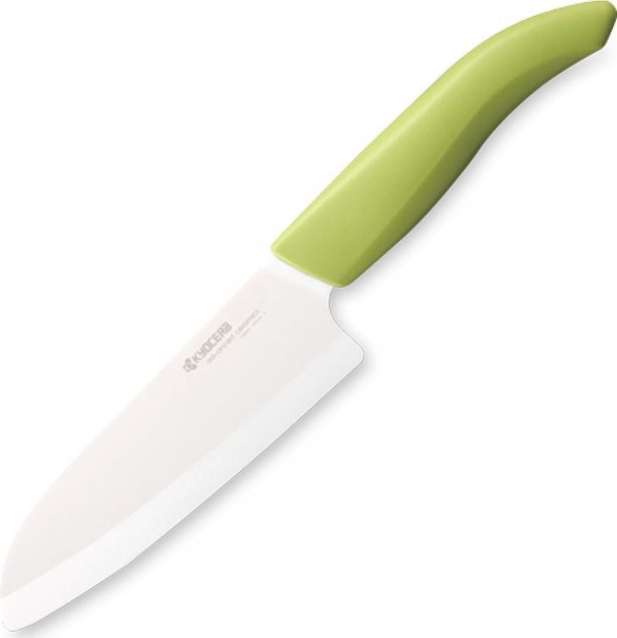 Kyocera FK 140WH GR nůž 14 cm