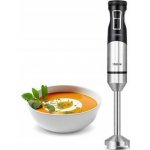 MPM MBL-33M – Zboží Dáma