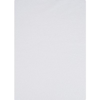 Polášek Nepromokavý froté chránič matrace lů kovin 90x200 – Zboží Dáma