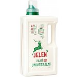 Jelen prací gel univerzální 2,7 l 60 PD – Zboží Mobilmania