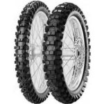 Heidenau K58 90/100 R10 53J – Hledejceny.cz