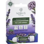 Nobilis Tilia Inhalační tyčinka pro lepší spánek – Zboží Dáma