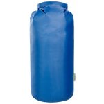 Tatonka DRY SACK 10L – Zboží Dáma