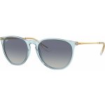 Ray-Ban RB4171 67434L – Hledejceny.cz