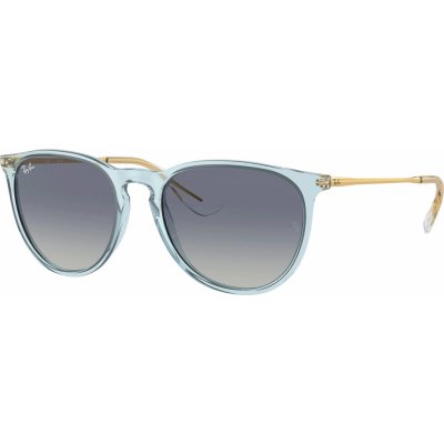 Ray-Ban RB4171 67434L – Hledejceny.cz