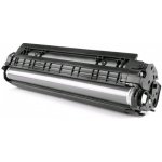 Lexmark 58D2U0 - originální – Zboží Živě