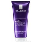 LA ROCHE-POSAY Mela B3 tělová péče 200 ml – Sleviste.cz