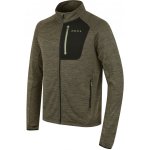 MOOA Nyore Grid 220 zelená – Zbozi.Blesk.cz