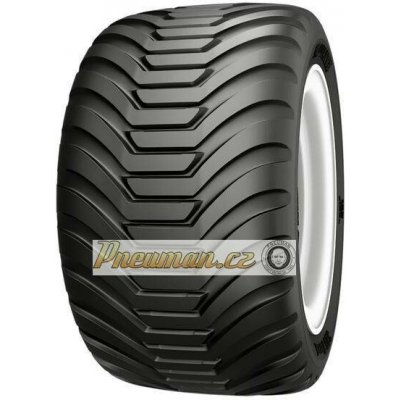 Alliance Flotation 328 600/50-22,5 158D TL – Hledejceny.cz