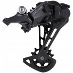 Shimano RD-M5100-SGS – Zboží Dáma