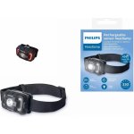 Philips SFL2000RH/10 – Sleviste.cz