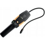 Testo 316-3 – Sleviste.cz