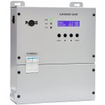 Vatac V-SH 2000 – Hledejceny.cz