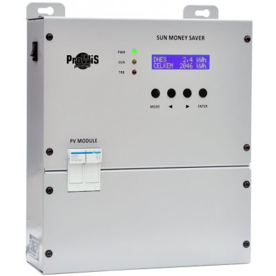 Vatac V-SH 2000 – Hledejceny.cz