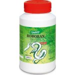 Univit Roboran pro plazy 100 g – HobbyKompas.cz