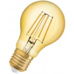 LEDVANCE Světelný zdroj Vintage 1906 LED 35 4 W/2400 K E27 – Hledejceny.cz