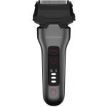 Grundig MS8330 – Zbozi.Blesk.cz