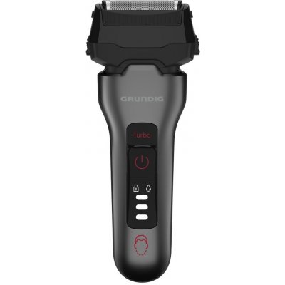 Grundig MS8330 – Zbozi.Blesk.cz