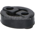 ORIGINAL IMPERIUM 35595 | Zboží Auto