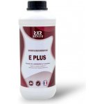 REKOR Vitamin E Plus 1 l – Hledejceny.cz