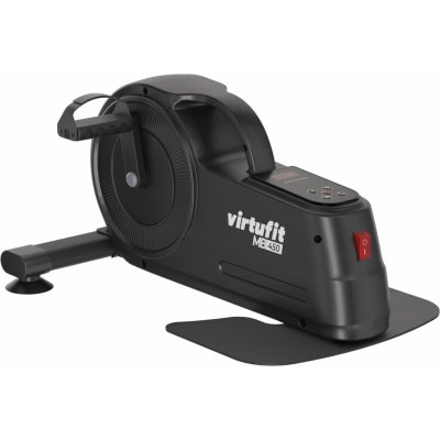 Minibike VIRTUFIT MB450 – Sleviste.cz