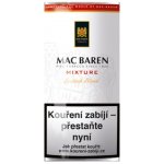 Mac Baren Mixture 50 g – Zbozi.Blesk.cz