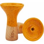 Moon Phunnel Yellow – Zbozi.Blesk.cz