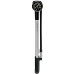 TOPEAK POCKET SHOCK DXG – Zboží Dáma TOPEAK POCKET SHOCK DXG – Zboží Dáma