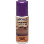 Nikwax Conditioner For Leather 125 ml – Hledejceny.cz