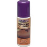 Nikwax Conditioner For Leather 125 ml – Zboží Dáma