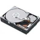 Lenovo 1TB, 3,5", SATA, 7200rpm, SATA, 45J7918