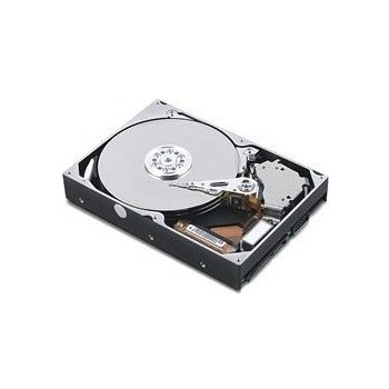 Lenovo 1TB, 3,5", SATA, 7200rpm, SATA, 45J7918