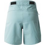 Dare 2b Dámské kraťasy Melodic Pro II Short černá – Zboží Dáma