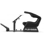 Playseat Evolution černá REM.00004 – Zboží Živě