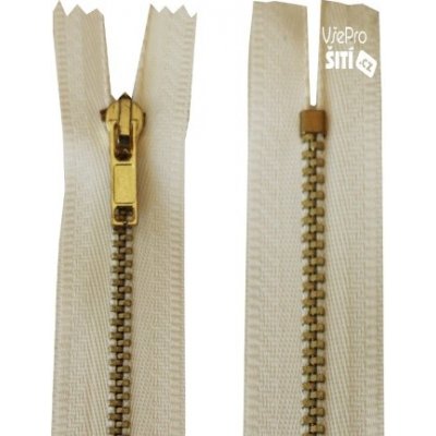 zip mosaz smeta/306 No4auto 1306XX – Hledejceny.cz