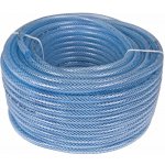 Airpress technická 8mm 25m 46566/25 – Hledejceny.cz