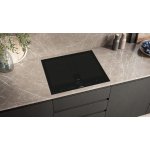 Siemens EX677NYV6E – Zboží Mobilmania