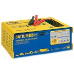 GYS FRANCE Batium 15-24, 6/12/24V +22A | Zboží Auto