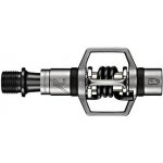 Crankbrothers Egg Beater 2 pedály – Zboží Mobilmania