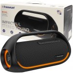 Tronsmart Bang 60W – Zboží Živě