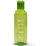 Ziaja Natural Olive micelární voda pro všechny typy pleti 200 ml pro ženy