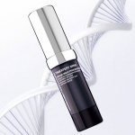 Germaine de Capuccini Timexpert Srns Repair Night Progress eye 15 ml – Zboží Dáma