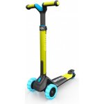 Berg Nexo Foldable Lights lime – Zboží Dáma