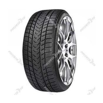 Gripmax SureGrip Pro Winter 285/35 R20 104V