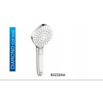 Ideal Standard B2232AA – Zboží Dáma