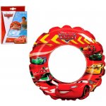 Intex 58260 Cars – Zboží Dáma