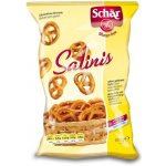 Schär Salinis 60 g – Zbozi.Blesk.cz
