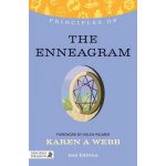 Principles of the Enneagram - K. Webb – Hledejceny.cz